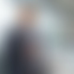 The One Big Beautiful Bill Act (OBBBA): What Investors Should Know