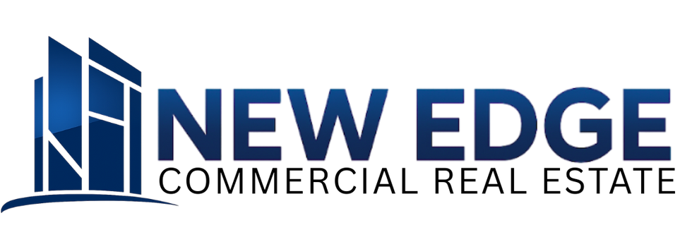 NEW EDGE Final Logo (5)_edited.png