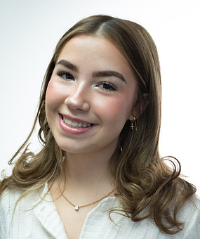 KATHLYN FERREIRA .jpg