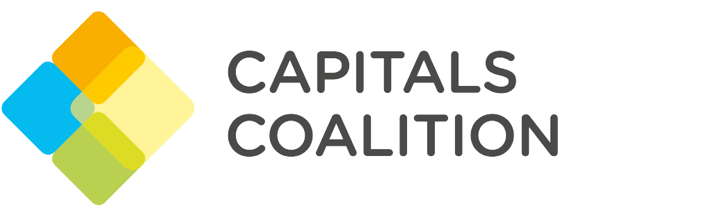 andre_hoffmann_projects_non-profit_logo_capitals_coaliton.png