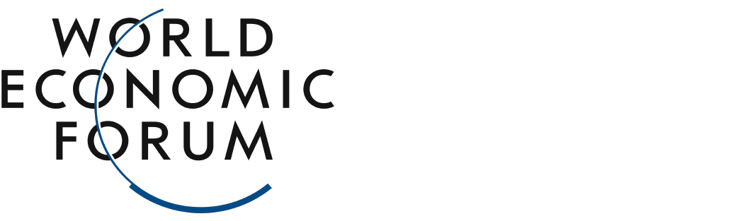 andre_hoffmann_projects_non-profit_logo_world_economic_forum.png