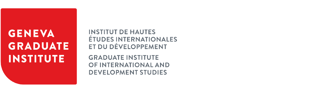 andre_hoffmann_projects_education_logo_geneva_graduate_institute.png