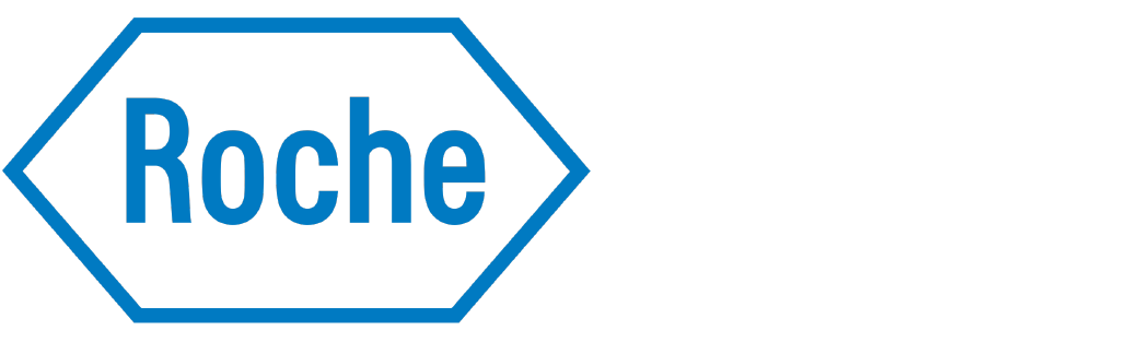 andre_hoffmann_projects_business_logo_roche.png