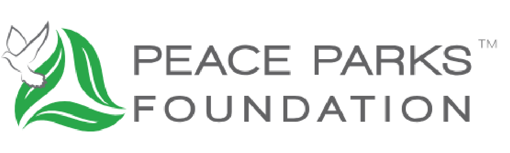 andre_hoffmann_projects_nature_conservation_logo_peace_parks_foundation.png