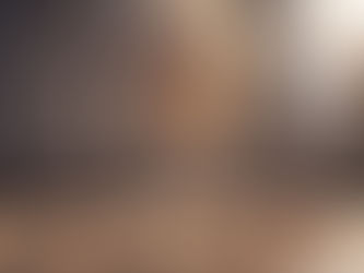 SEO Is Fading. AEO Is Rising. Is Your Brand Ready for the AI-First Web?
