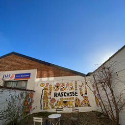 IMG_0997.JPEG
