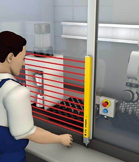 nr12 crome engenharia 3.jpg