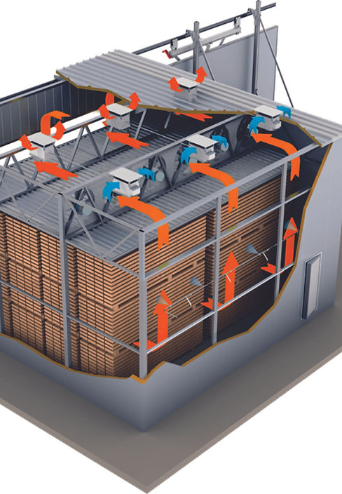 CROME CAMERA TRATAMENTO TERMICO.jpg