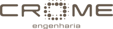 LOGO CROME PNG V2.png