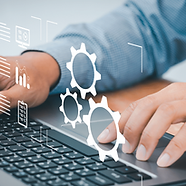 crome engenharia automacao 3.png