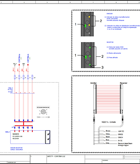 Captura de tela 2025-07-06 125025.png