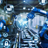 crome engenharia automacao 1.jpg