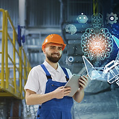 crome engenharia automacao 4.jpg