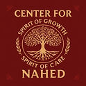 NAHED (1).jpg