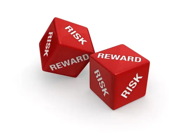 Risk vs. Reward: Using Feasibility Studies to Make Smarter Business Decisions