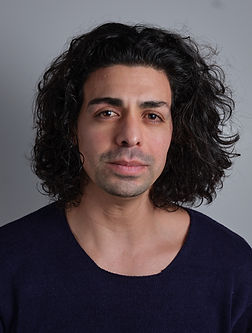 Nahed photo1.png