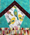 Birdhouse block.PNG