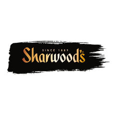 Sharwoods.jpg