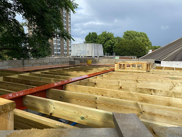 WhatsApp Image 2022-07-20 at 10.33.19 PM.jpeg