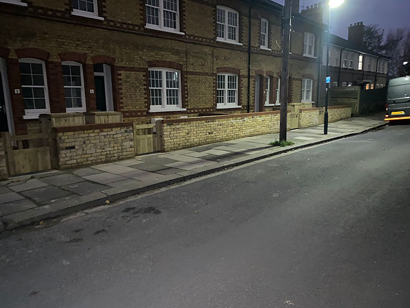 WhatsApp Image 2022-07-20 at 10.36.50 PM (1).jpeg