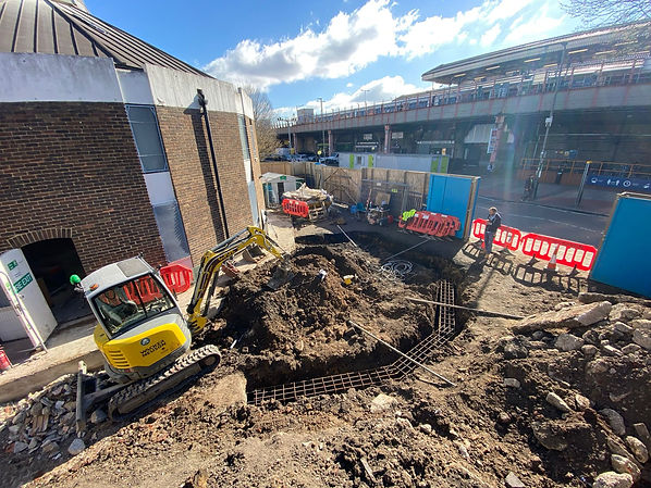 WhatsApp Image 2022-07-20 at 10.19.29 PM (1).jpeg