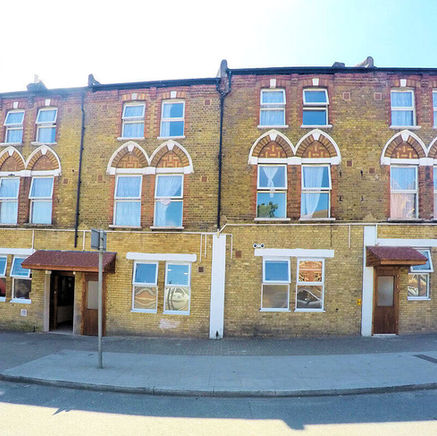 Fairway Group - Dinardo