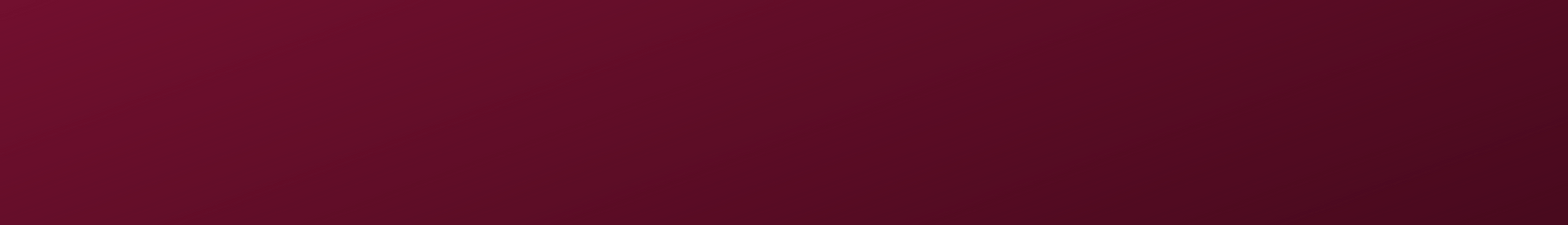 Red Strip.png