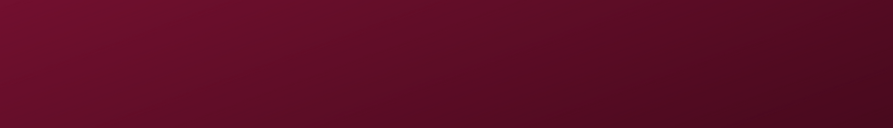 Red Strip.png