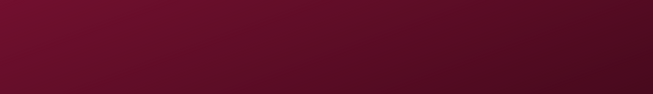 Red Strip.png