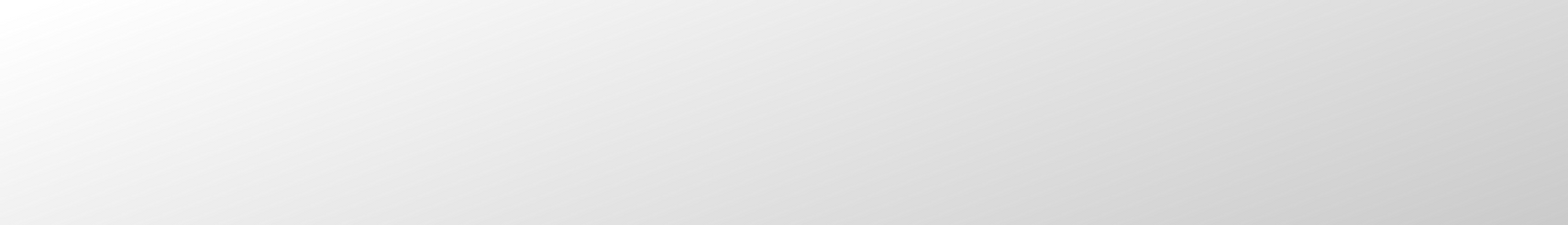 White Gradient.png