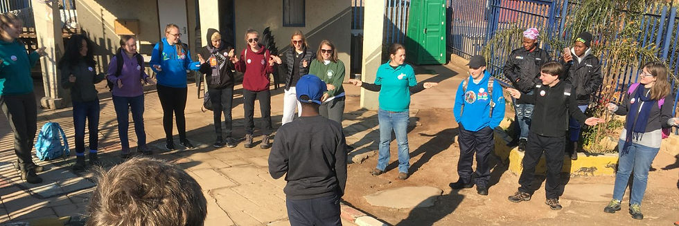 Volunteer header pic.jpg