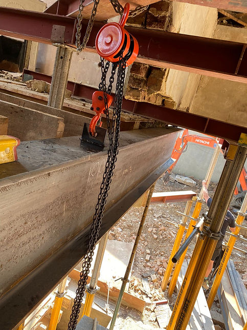 WhatsApp Image 2022-07-20 at 10.10.05 PM.jpeg