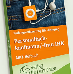 Personalfachkaufmann.jpg