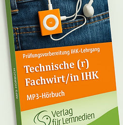 Technischer-Fachwirt-IHK.jpg