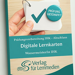 Wassermeister-IHK.jpg