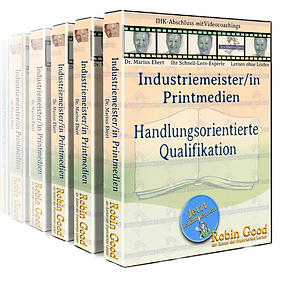 industriemeister-printmedien-handlungsorientierung.png