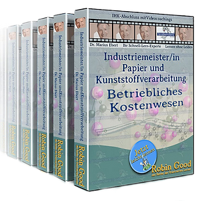 industriemeister-ihk-papier-und-kunststoffverarbeitung-kostenwesen.png