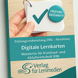 Meister-fuer-Kreislauf--und-Abfallwirtschaft-IHK-2.jpg
