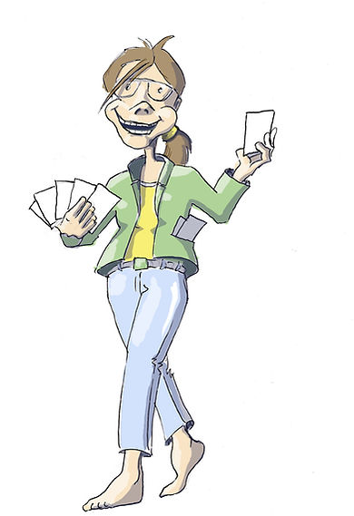 Frau mit Lernkarten Kopie 2.jpg