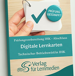 Technischer-Betriebswirt--IHK.jpg
