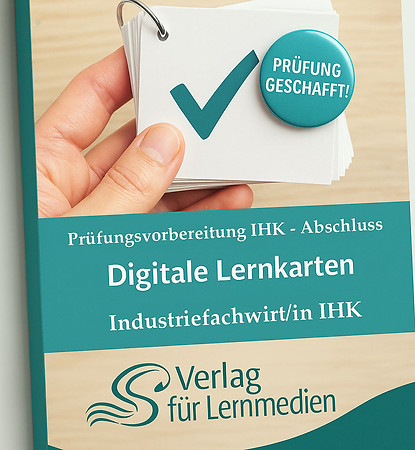 Industriefachwirt--IHK.jpg