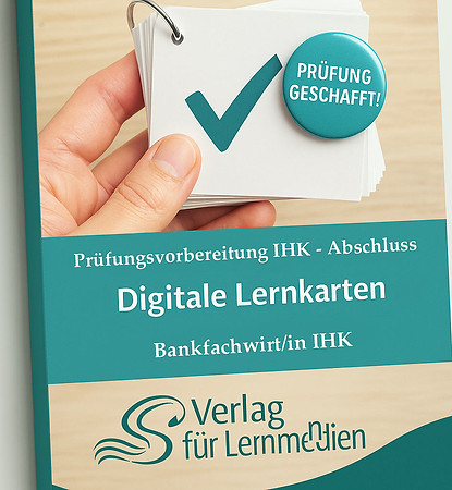 Bankfachwirt-IHK-2.jpg