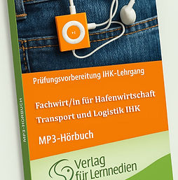 Fachwirt-für-Hafenwirtschaft,-Transport-und-Logistik-IHK.jpg