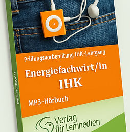 Energiefachwirt-IHK.jpg