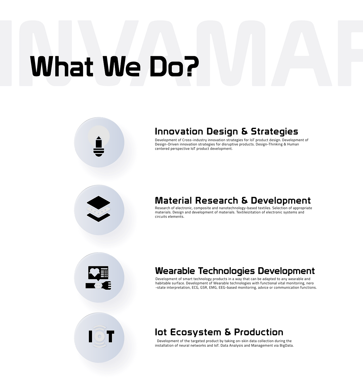 Component 9 – 1.png