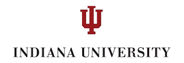 Indiana University
