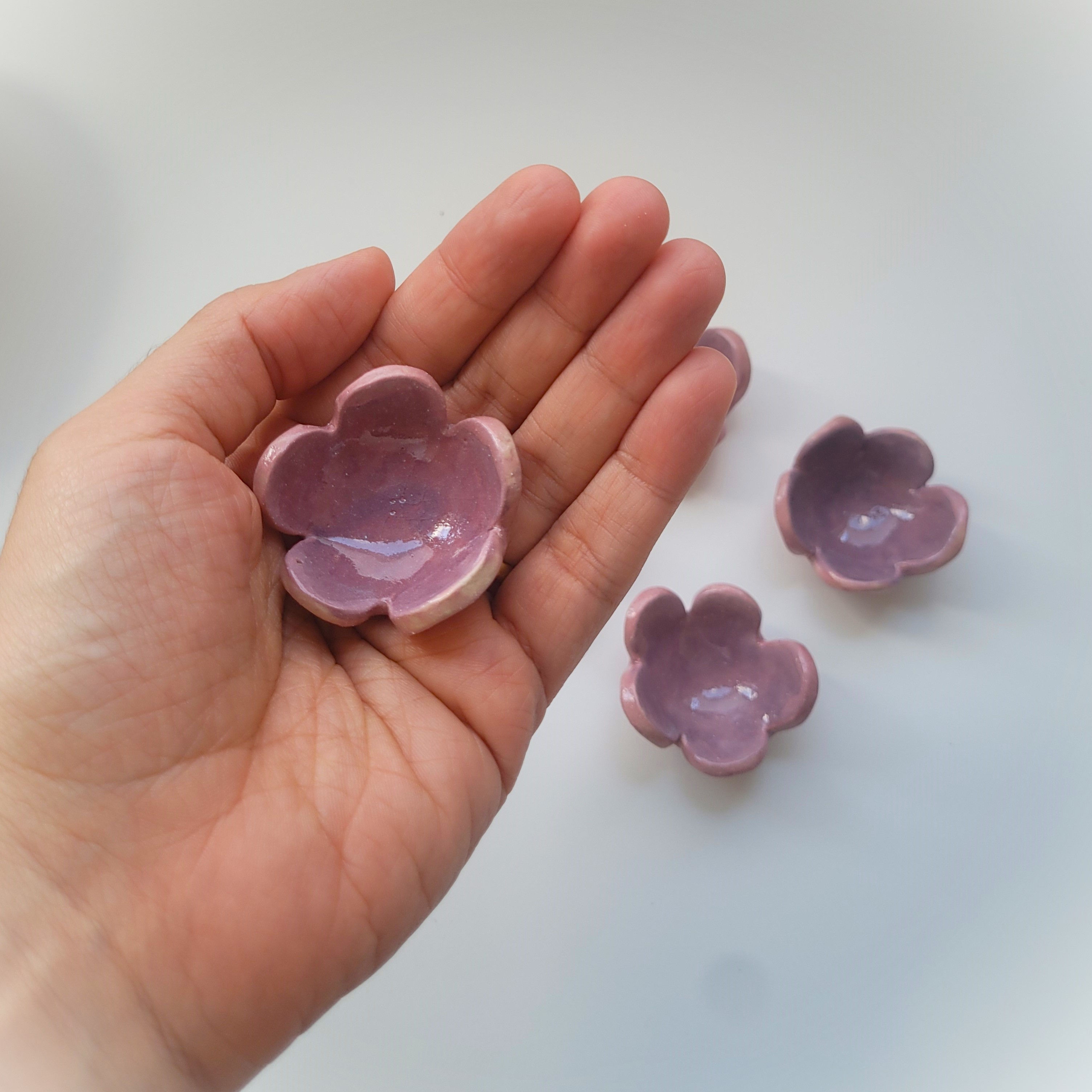 Kit de forminhas para docinhos