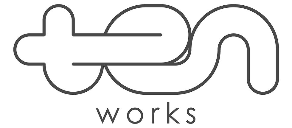Logo Siyah Vector_edited.jpg
