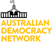 ADN-Logo-on-white new.png