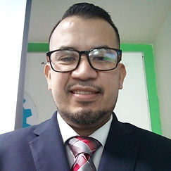 Mr. Arteaga cloesup.jpg